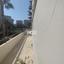 studio office for rent katholiki limassol 1839418 thumbnail 10814633
