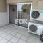 studio office for rent katholiki limassol 1839418 thumbnail 10814634