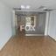 studio office for rent katholiki limassol 1839418 thumbnail 10814635