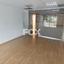 studio office for rent katholiki limassol 1839418 thumbnail 10814636