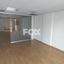 studio office for rent katholiki limassol 1839418 thumbnail 10814637