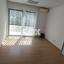 studio office for rent katholiki limassol 1839418 thumbnail 10814638