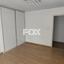 studio office for rent katholiki limassol 1839418 thumbnail 10814639