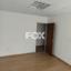 studio office for rent katholiki limassol 1839418 thumbnail 10814640
