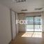 studio office for rent katholiki limassol 1839418 thumbnail 10814641