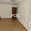 studio office for rent katholiki limassol 1839418 thumbnail 10814643