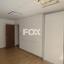 studio office for rent katholiki limassol 1839418 thumbnail 10814645