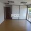 studio office for rent katholiki limassol 1839418 thumbnail 10814646