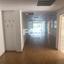 studio office for rent katholiki limassol 1839418 thumbnail 10814647