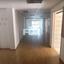 studio office for rent katholiki limassol 1839418 thumbnail 10814648