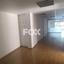 studio office for rent katholiki limassol 1839418 thumbnail 10814649