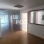 studio office for rent katholiki limassol 1839418 thumbnail 10814650