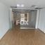 studio office for rent katholiki limassol 1839418 thumbnail 10814651