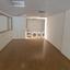 studio office for rent katholiki limassol 1839418 thumbnail 10814652