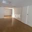 studio office for rent katholiki limassol 1839418 thumbnail 10814653