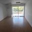 studio office for rent katholiki limassol 1839418 thumbnail 10814654