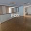 studio office for rent katholiki limassol 1839418 thumbnail 10814656