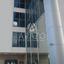 studio office for rent linopetra limassol 8620418 thumbnail 15822551