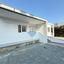 studio office for rent petrou kai pavlou limassol 8560418 thumbnail 15578540