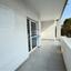 studio office for rent petrou kai pavlou limassol 8560418 thumbnail 15578542