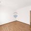 studio office for rent petrou kai pavlou limassol 8560418 thumbnail 15578543