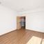 studio office for rent petrou kai pavlou limassol 8560418 thumbnail 15578544