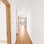 studio office for rent petrou kai pavlou limassol 8560418 thumbnail 15578545