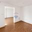 studio office for rent petrou kai pavlou limassol 8560418 thumbnail 15578546