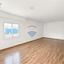 studio office for rent petrou kai pavlou limassol 8560418 thumbnail 15578547