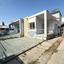 studio office for rent petrou kai pavlou limassol 8560418 thumbnail 15578548