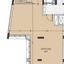 studio office for sale limassol municipality limassol 7736418 thumbnail 10179574