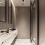 studio office for sale limassol municipality limassol 7736418 thumbnail 10179577