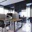 studio office for sale limassol municipality limassol 7736418 thumbnail 10179578