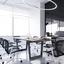 studio office for sale limassol municipality limassol 7736418 thumbnail 10179581
