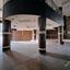 studio shop for sale agioi omologitai nicosia 1680418 thumbnail 15981267