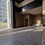 studio shop for sale agioi omologitai nicosia 1680418 thumbnail 15981271