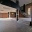 studio shop for sale agioi omologitai nicosia 1680418 thumbnail 15981276