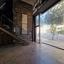 studio shop for sale agioi omologitai nicosia 1680418 thumbnail 15981278