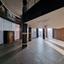 studio shop for sale agioi omologitai nicosia 1680418 thumbnail 15981280