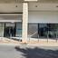 studio shop for sale aglantzia nicosia 1892418 thumbnail 10361743