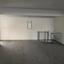studio shop for sale pallouriotissa nicosia 830418 thumbnail 2821934