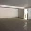 studio shop for sale pallouriotissa nicosia 830418 thumbnail 2821938