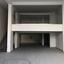 studio shop for sale pallouriotissa nicosia 830418 thumbnail 2821943