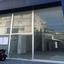 studio shop for sale pallouriotissa nicosia 830418 thumbnail 2821945