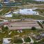 studio warehouse for sale aradippou larnaca 8180418 thumbnail 16187891