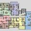 1 bedroom apartment for sale agios athanasios limassol 8665518 thumbnail 16003749