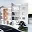 1 bedroom apartment for sale agios athanasios limassol 8665518 thumbnail 16003751