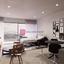 1 bedroom apartment for sale aglantzia nicosia 8771518 thumbnail 16573582