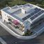 1 bedroom apartment for sale aglantzia nicosia 8771518 thumbnail 16573589