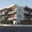 1 bedroom apartment for sale aglantzia nicosia 8771518 thumbnail 16573591